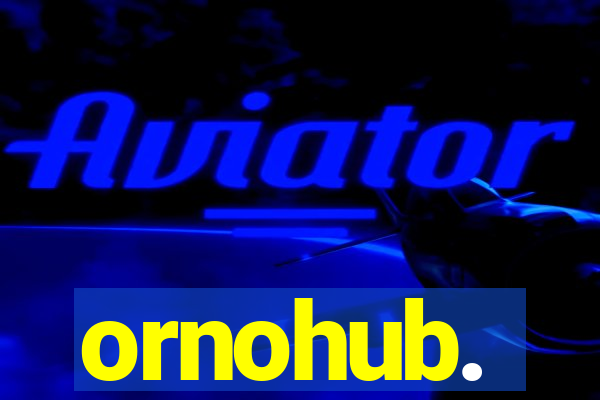 ornohub.