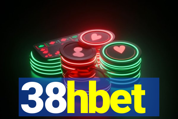 38hbet