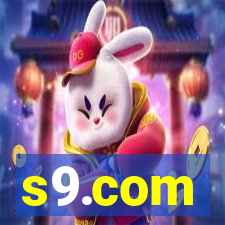 s9.com