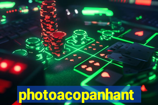 photoacopanhante