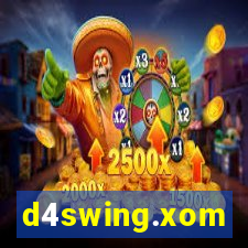 d4swing.xom