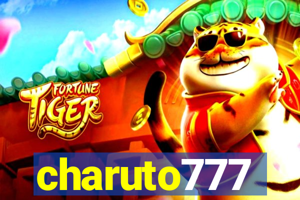 charuto777