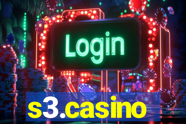 s3.casino