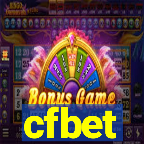 cfbet