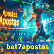 bet7apostas