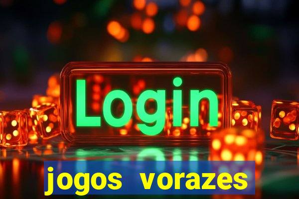 jogos vorazes legendado online