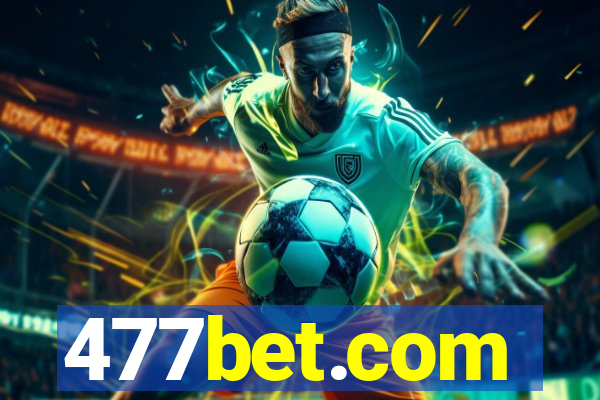 477bet.com