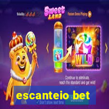 escanteio bet