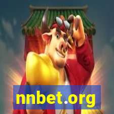 nnbet.org