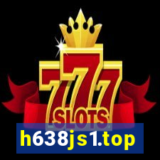 h638js1.top