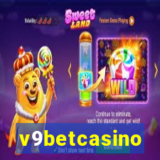 v9betcasino