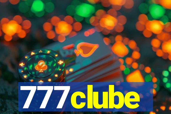 777clube