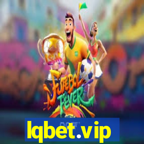 lqbet.vip