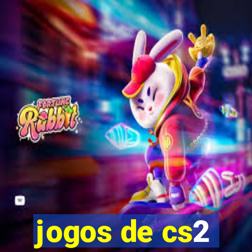 jogos de cs2