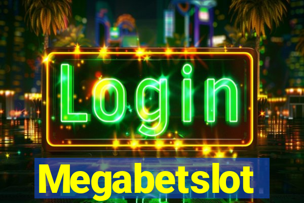 Megabetslot