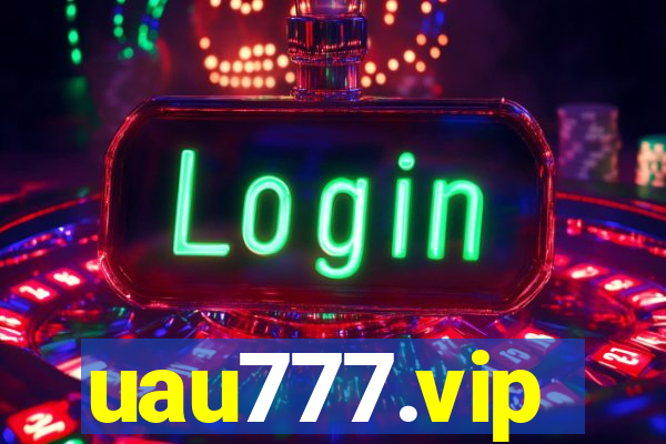 uau777.vip