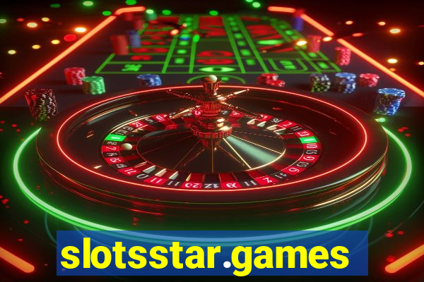 slotsstar.games