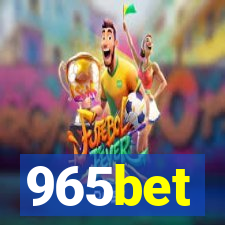 965bet