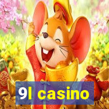 9l casino