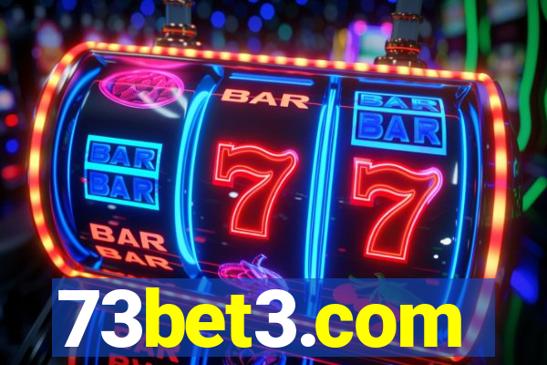 73bet3.com