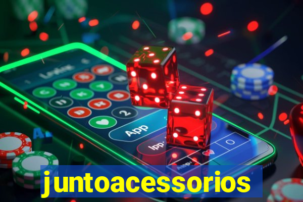 juntoacessorios.com.br