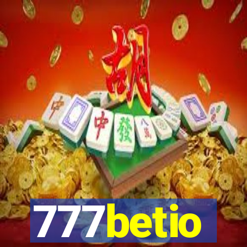 777betio