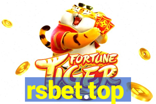 rsbet.top