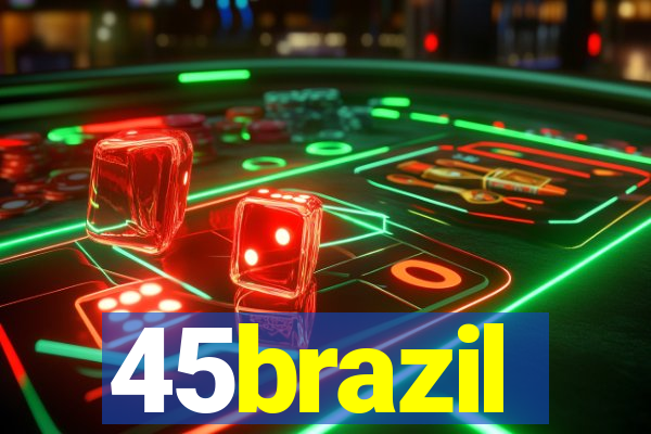 45brazil