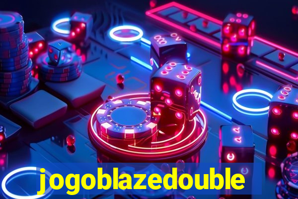 jogoblazedouble