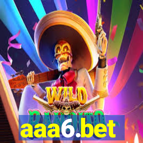 aaa6.bet