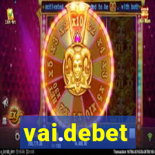 vai.debet