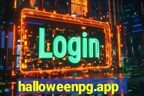 halloweenpg.app