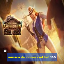 musica do comercial bet365