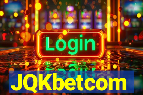 JQKbetcom