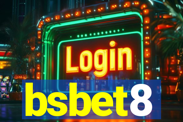 bsbet8