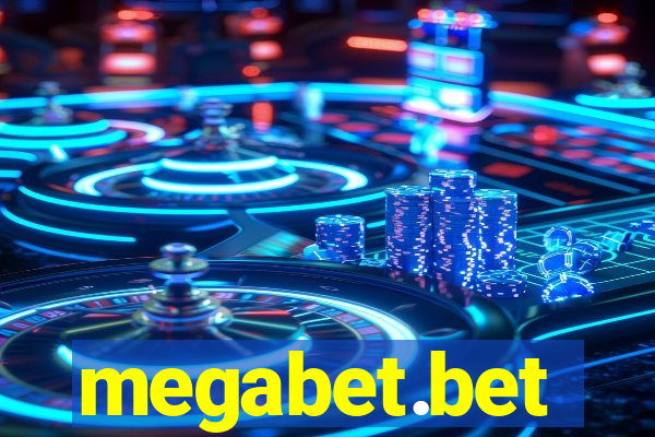 megabet.bet