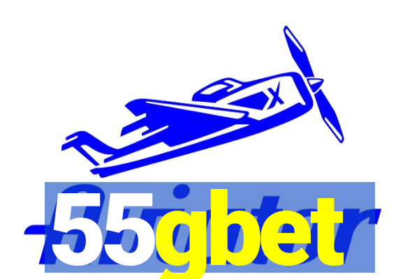 55gbet