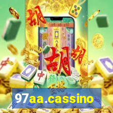 97aa.cassino