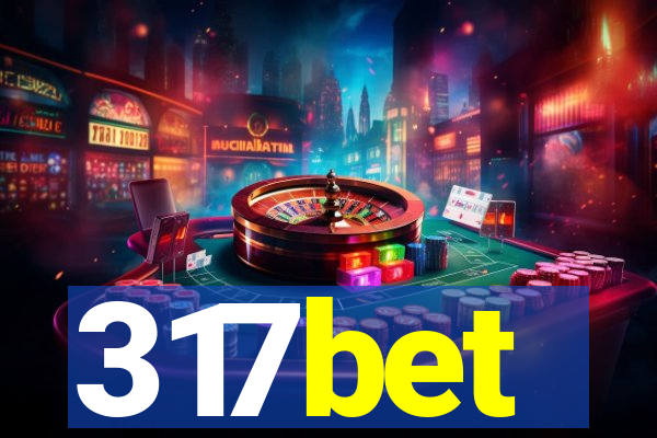 317bet