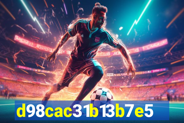 900 bet.com login