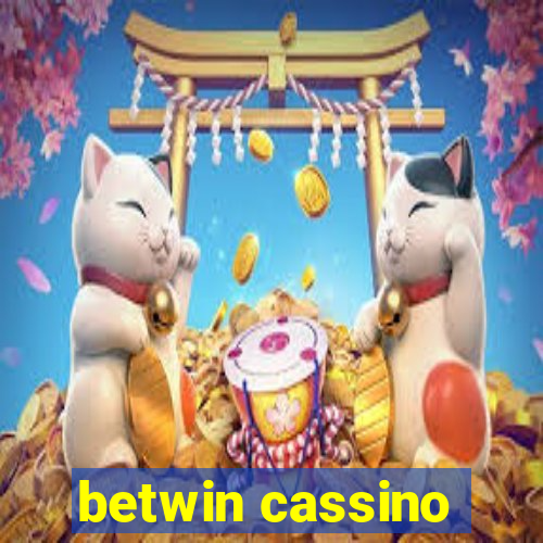 betwin cassino