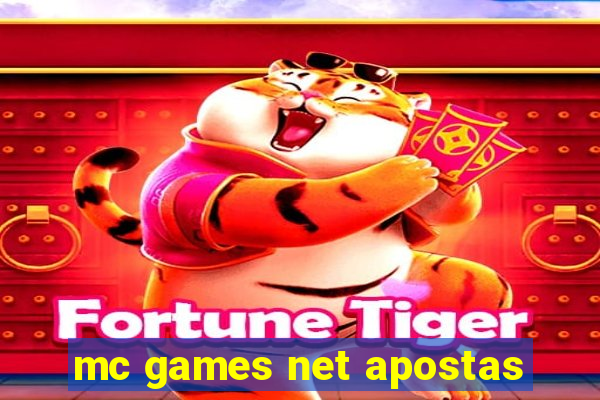 mc games net apostas