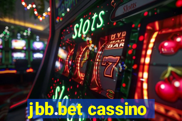 jbb.bet cassino