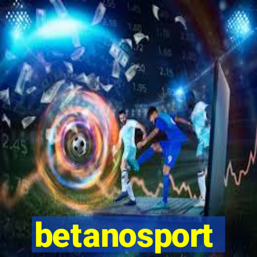 betanosport