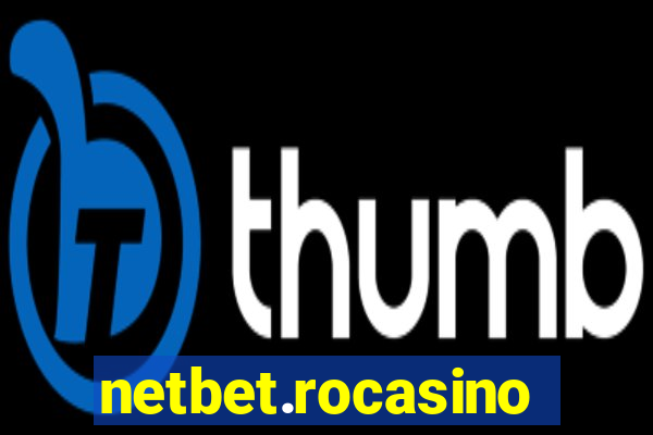 netbet.rocasino