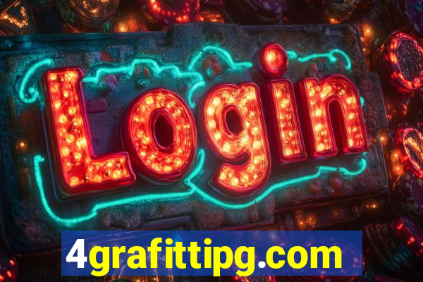 4grafittipg.com