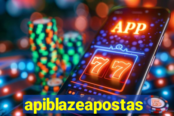 apiblazeapostas