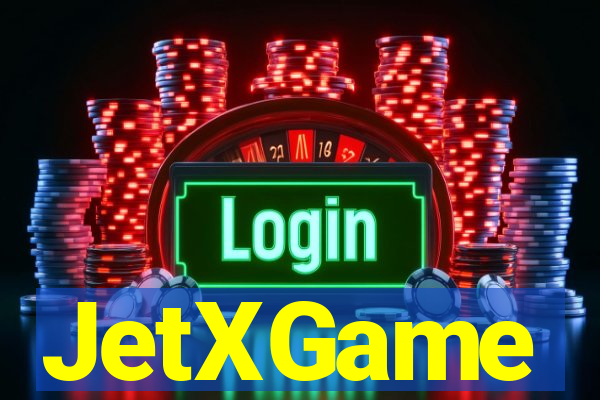 JetXGame