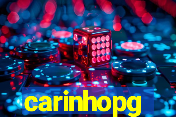 carinhopg