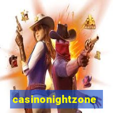 casinonightzone